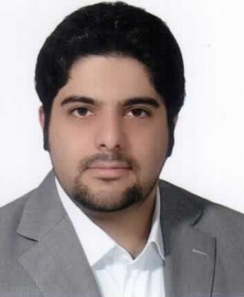 دکتر حسین علی حق سیرت